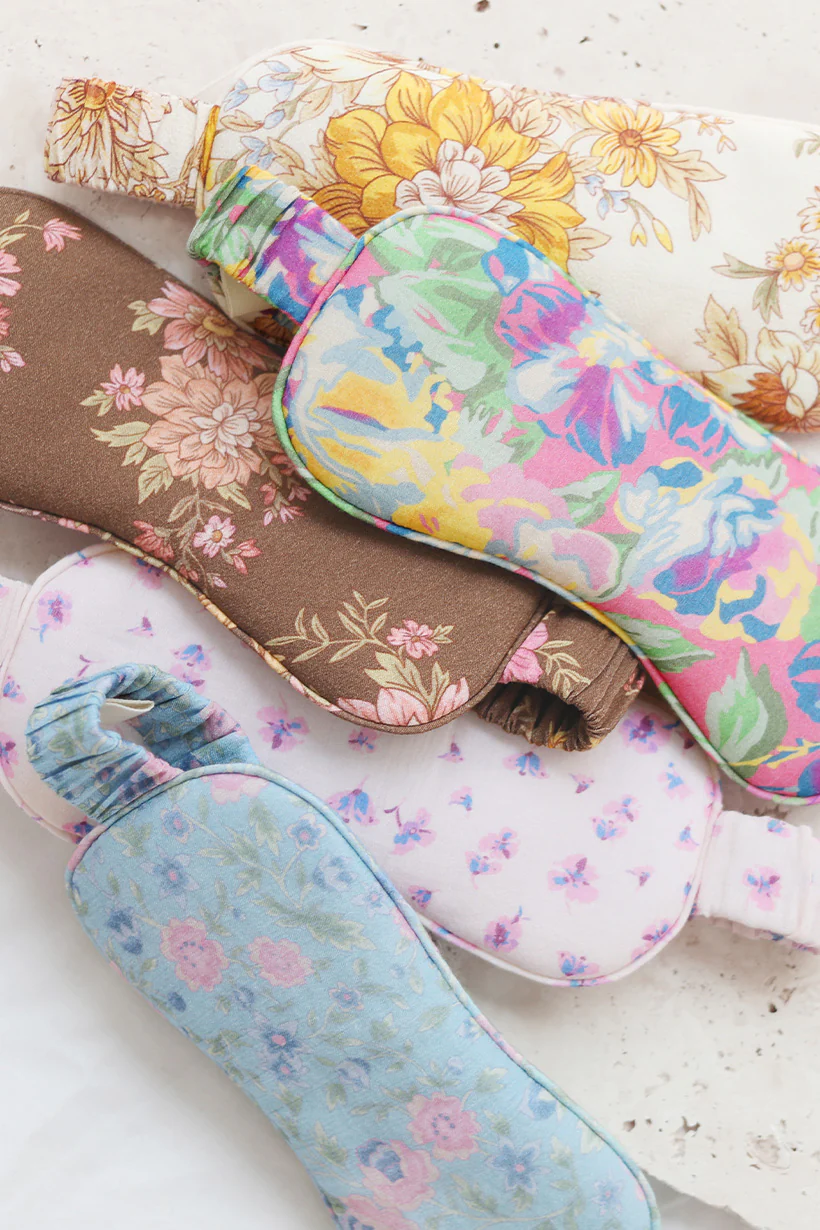 Dolly Eye Mask - Image 3