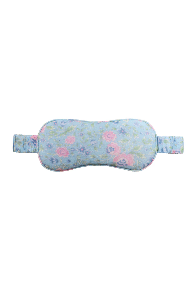 Dolly Eye Mask - Image 3