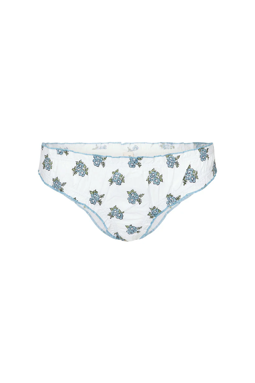 Fable Block Printed Brief - Image 6