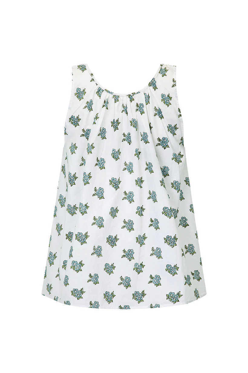 Fable Lounge Set - Image 5