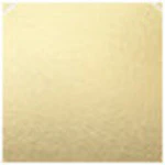 Harvest Natural Perfume 50ml - Image 5