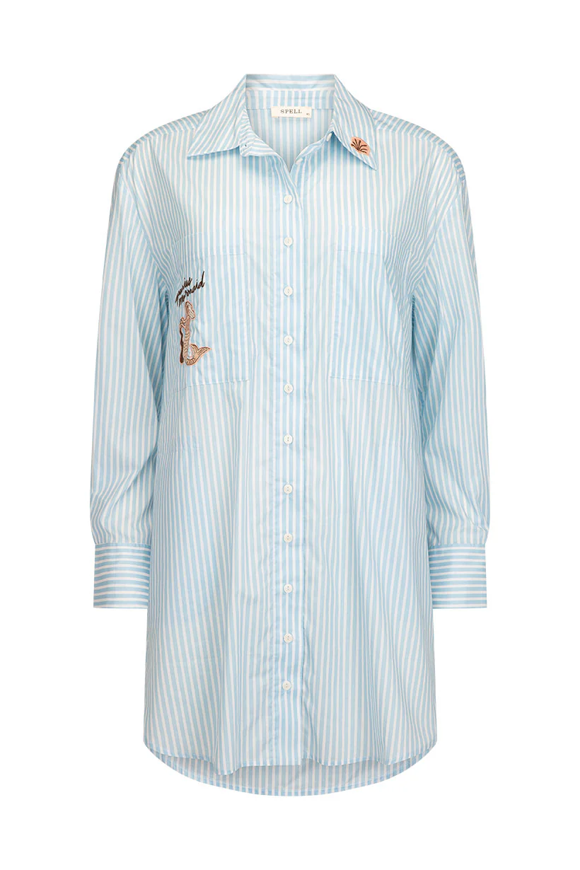 Horizon Shirt - Image 3