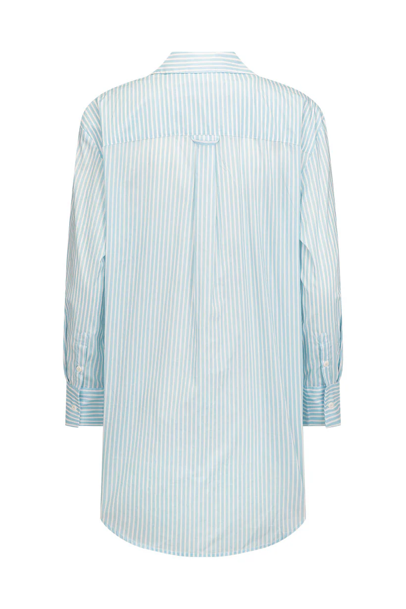 Horizon Shirt - Image 4