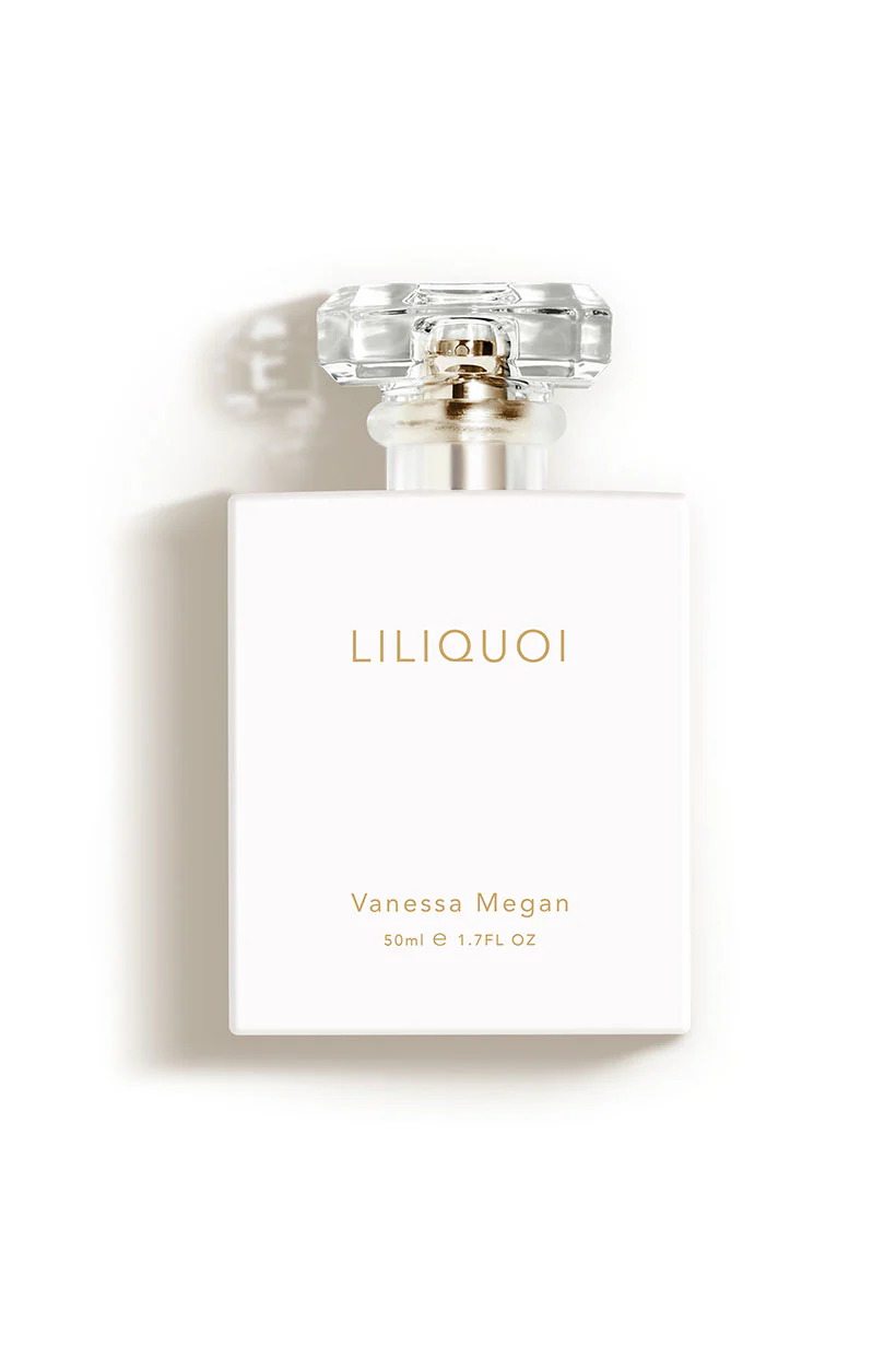 Liliquoi Natural Perfume 50ml - Image 3