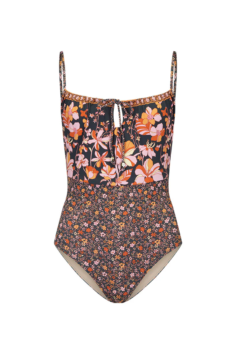 Love Jetty One Piece - Image 8