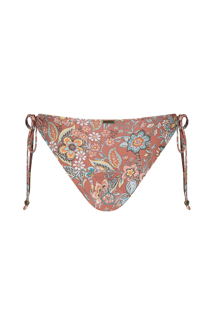 Mojave Lily Loopside Pant - Image 5