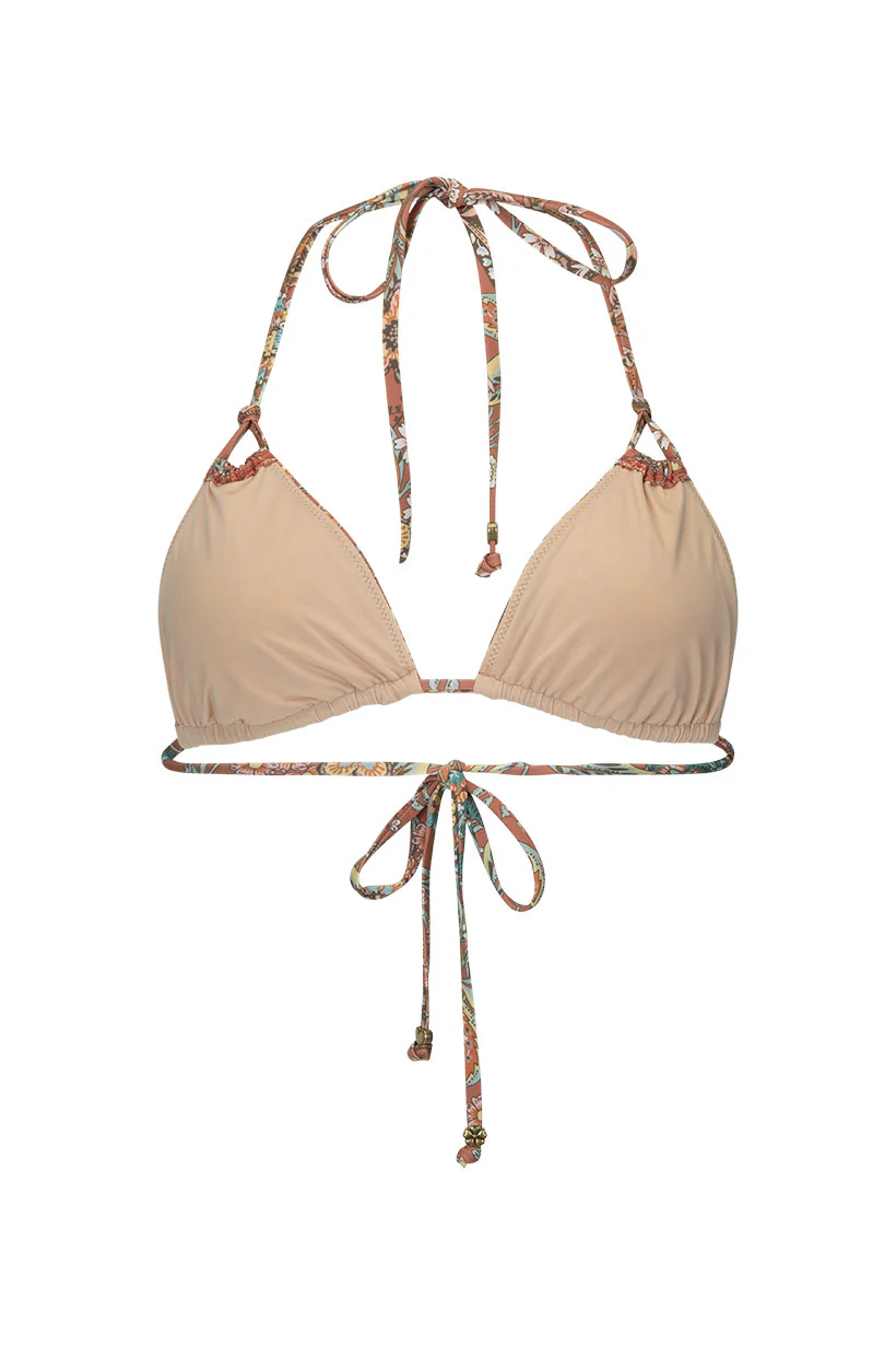 Mojave Lily Tri Top - Image 5