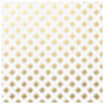 Monarch Natural Perfume 50ml - Image 5