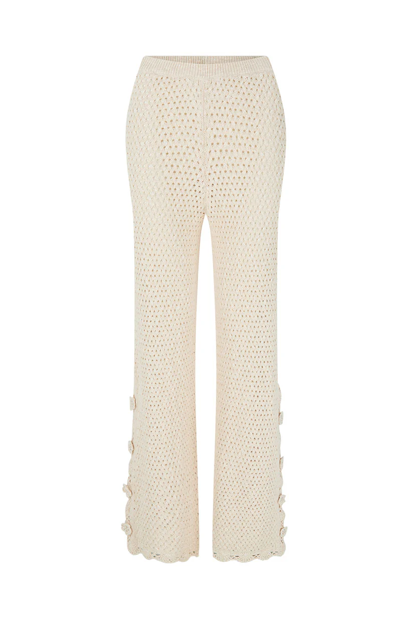 Paradise Found Pant - Image 10