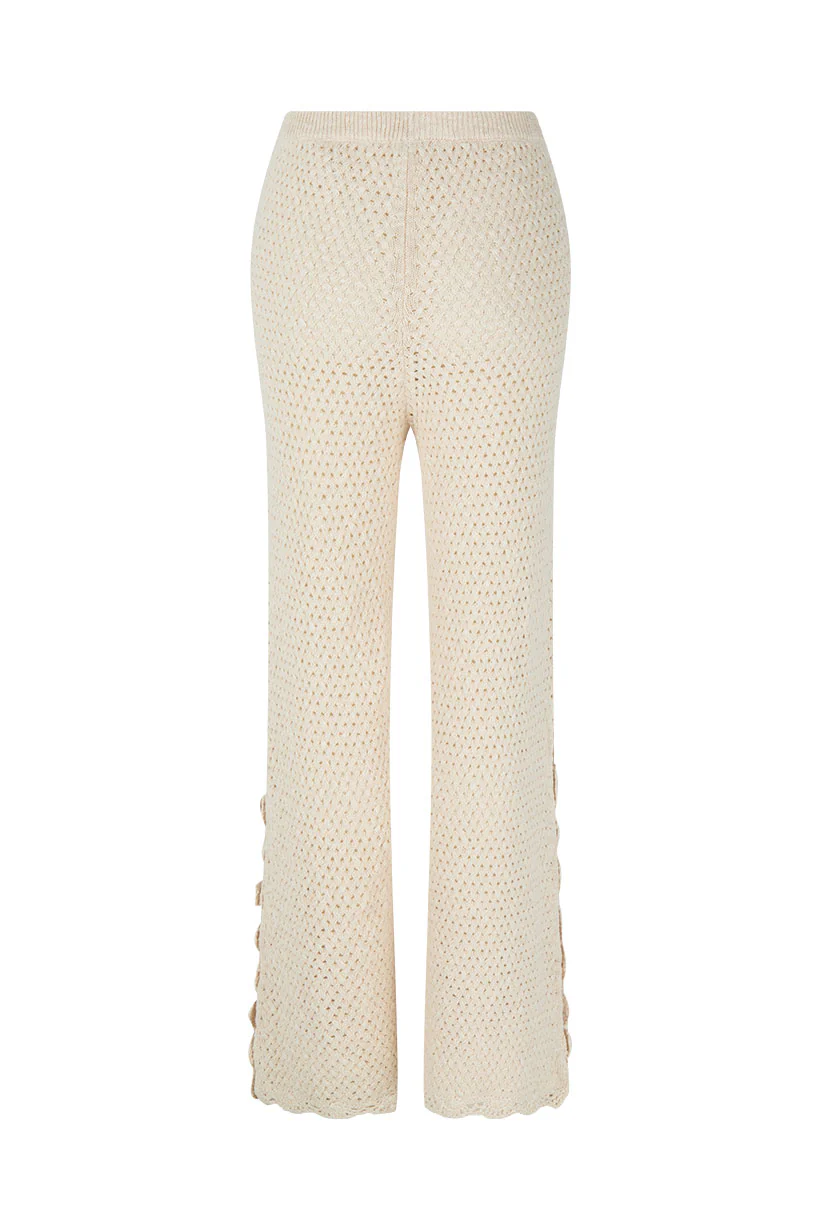 Paradise Found Pant - Image 11