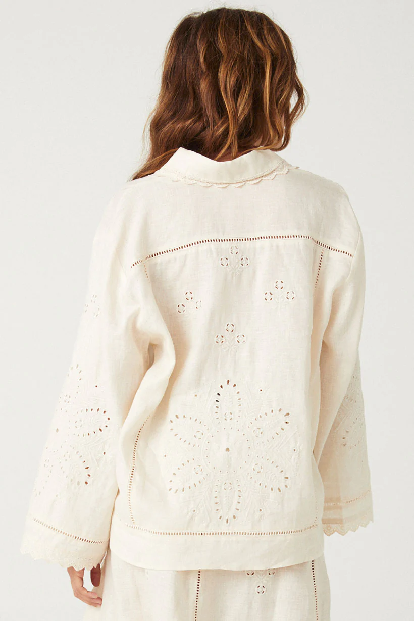 Pfeiffer Shirt - Image 7