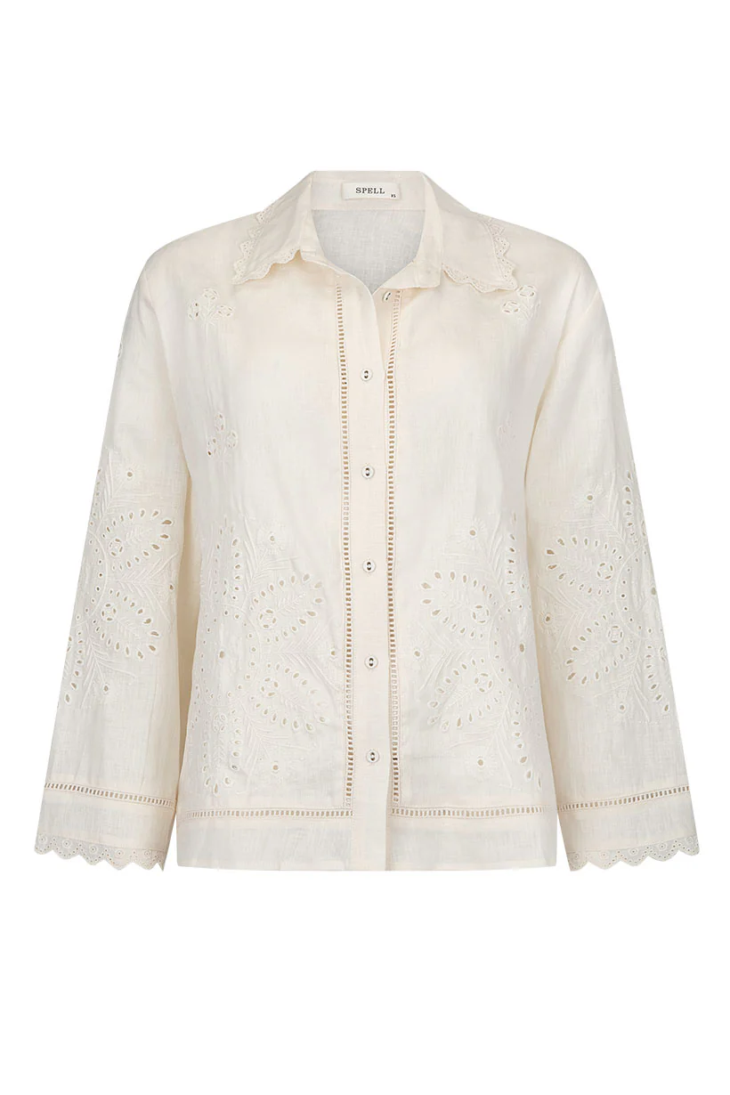 Pfeiffer Shirt - Image 8