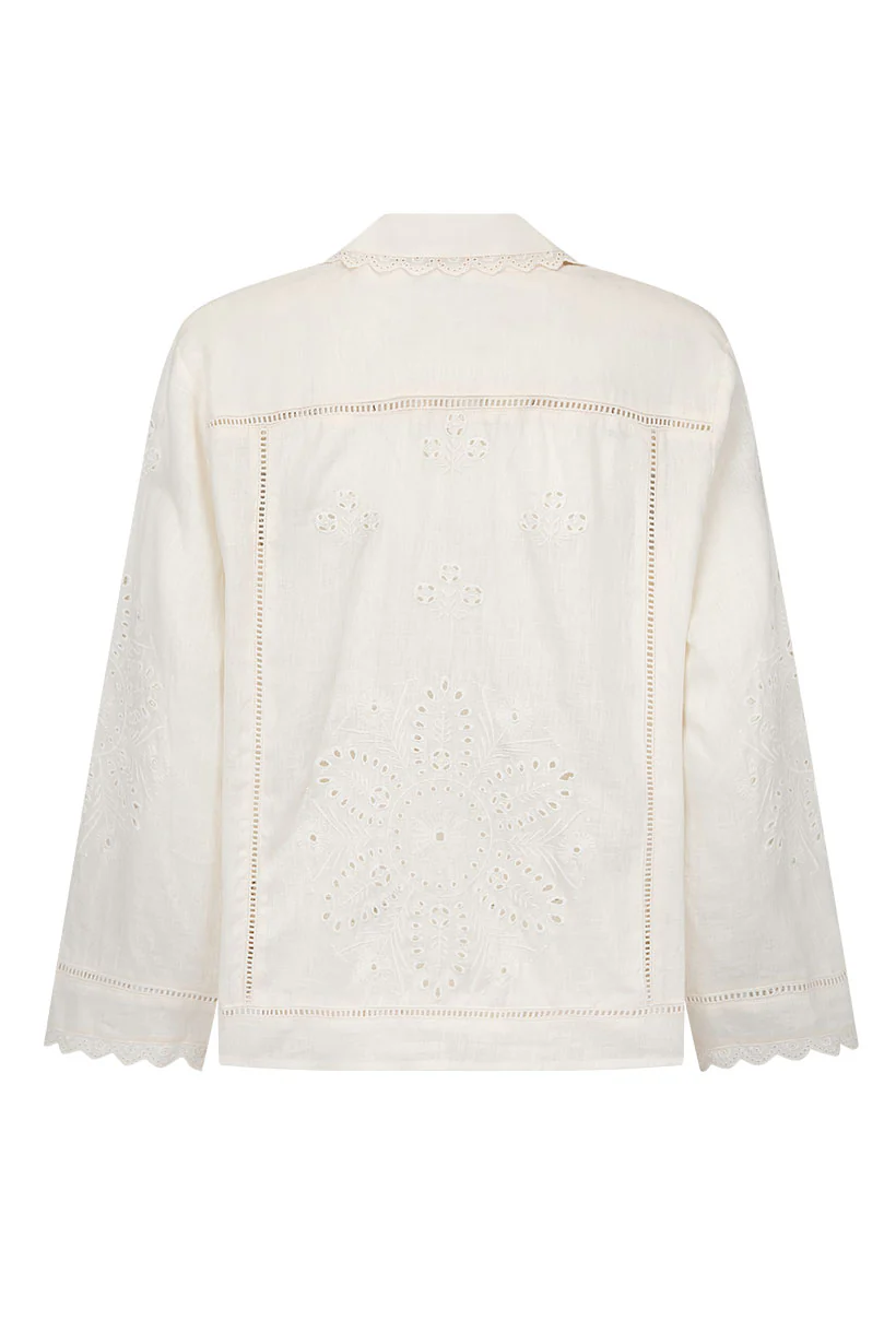 Pfeiffer Shirt - Image 9