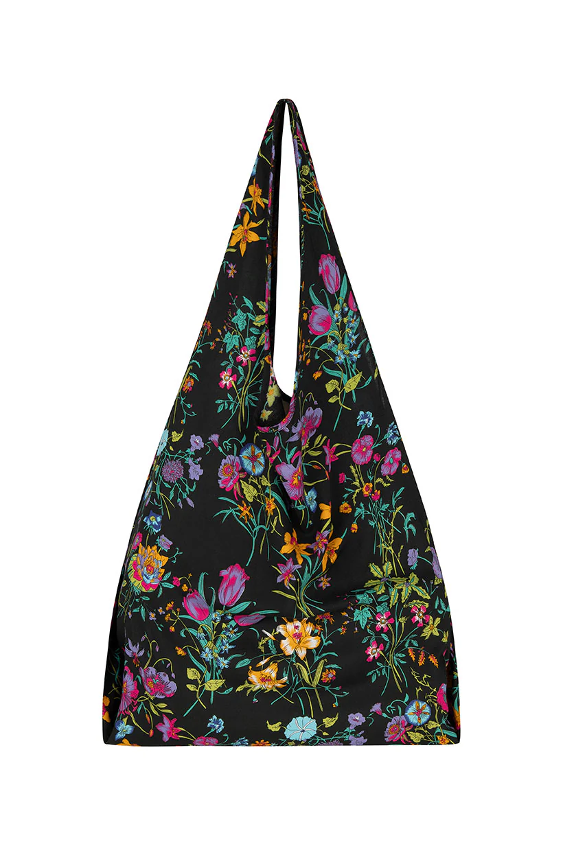 ReNew Large Tote Bag - Image 4