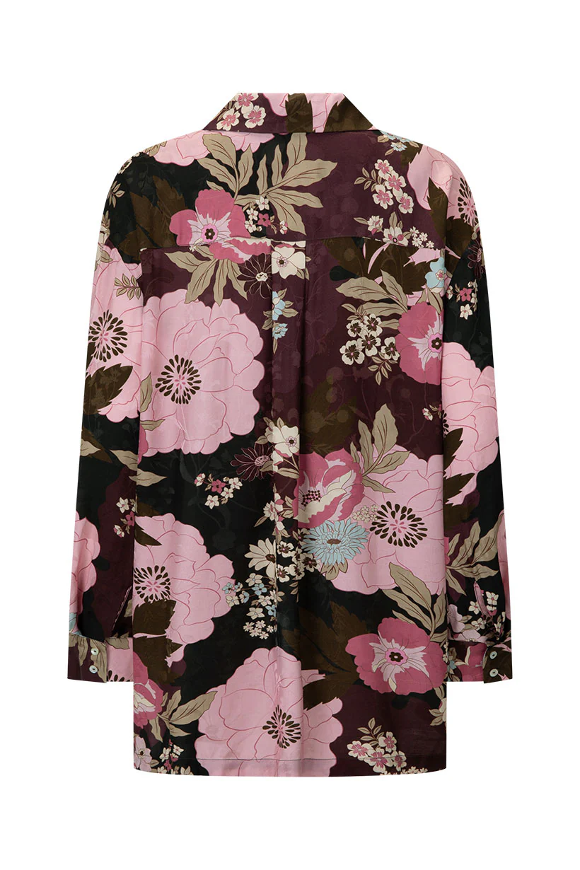 Tyler Shirt - Image 3