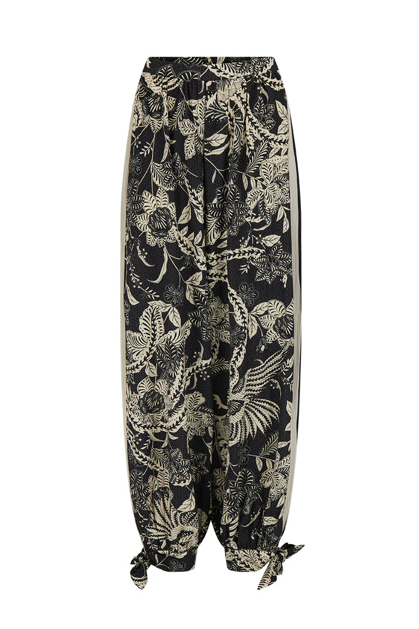 Volcano Goddess Harem Pant - Image 6